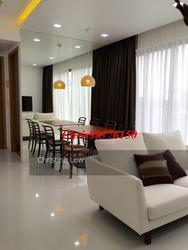 Hedges Park Condominium (D17), Condominium #145772872